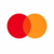Betinia - Mastercard Payment Method