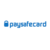 Betinia - Paysafecard Payment Method