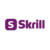 Betinia - Skrill Payment Method