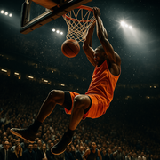 Betinia - Basketball Betting - Sports Betting